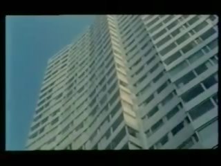 Ля grande giclee 1983, безкоштовно x чешка ххх кіно кліп a4