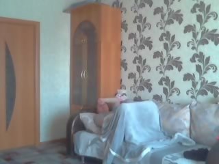 Gurke masturbation, kostenlos masturbation xxx erwachsene klammer mov 55