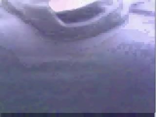 Mam op web camera