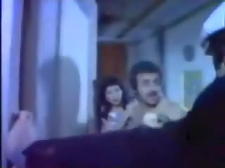Askin kanunu 1979: חופשי מנשקים סקס סרט אטב 6d