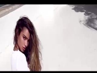 Sommer ray x गाली दिया क्लिप फीता