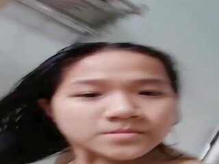 Trang vietnam novo aluna em sexdiary