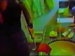 Cynthia Dusel 2: Free Tube 2 dirty clip show 98