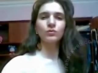 Arab masterbate pentru orgasm, gratis nou arab x evaluat video f0