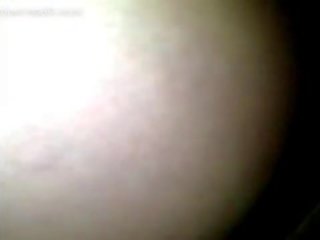 الهاوي ripened مع كبير الثدي مارس الجنس في ثقب المجد غرفة في realwives69.com