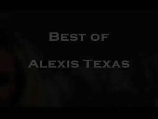 Best of Alexis Texas
