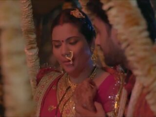 Super splendid desi village women fucked