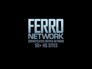 Famoso youths per matura vids bello collezione di primo sesso film osceno filmati