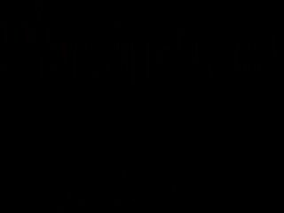 ভদ্রমহিলা ডেবোরা spanks তার উপ ann মধ্যে ঐ গোসলখানা: এইচ ডি যৌন 1f