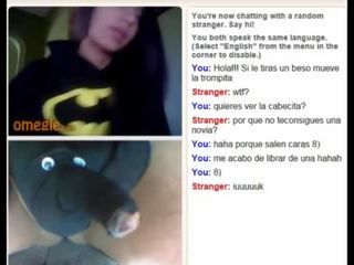 Chicas mirandome en omegle expreciones, babae loock ako sa omegle expresions