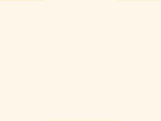 একটি নকল যৌনদণ্ড যৌনসঙ্গম লতা, বিনামূল্যে নকল যৌনদণ্ড টিউব নোংরা চলচ্চিত্র f8
