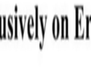 নতুন তরুণ দম্পতি রোমান্টিক ভিডিও, বিনামূল্যে বয়স্ক সিনেমা e1