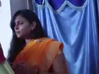 Terrific indické hlavné ženy, zadarmo vyzreté cfnm dospelé video 8d