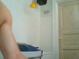 18yo handcome ryck gaydudecams.com